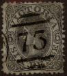 Stamp ID#308516 (1-326-113)