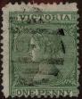 Stamp ID#308519 (1-326-116)