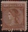 Stamp ID#308522 (1-326-119)