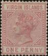 Stamp ID#308416 (1-326-11)