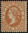 Stamp ID#308523 (1-326-120)
