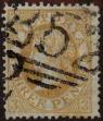 Stamp ID#308524 (1-326-121)