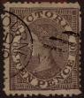 Stamp ID#308526 (1-326-123)