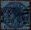 Stamp ID#308528 (1-326-125)