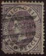 Stamp ID#308536 (1-326-133)