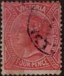 Stamp ID#308541 (1-326-138)