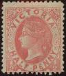 Stamp ID#308543 (1-326-140)