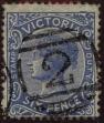 Stamp ID#308545 (1-326-142)