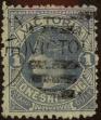 Stamp ID#308547 (1-326-144)