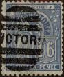 Stamp ID#308550 (1-326-147)