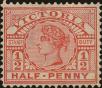 Stamp ID#308551 (1-326-148)