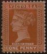 Stamp ID#308552 (1-326-149)