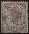 Stamp ID#308557 (1-326-154)