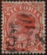 Stamp ID#308560 (1-326-157)