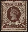 Stamp ID#308561 (1-326-158)