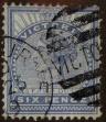 Stamp ID#308564 (1-326-161)