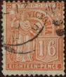 Stamp ID#308566 (1-326-163)