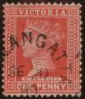 Stamp ID#308568 (1-326-165)