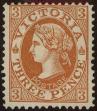 Stamp ID#308573 (1-326-170)