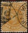 Stamp ID#308576 (1-326-173)