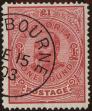 Stamp ID#308577 (1-326-174)