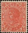 Stamp ID#308580 (1-326-177)