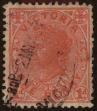 Stamp ID#308581 (1-326-178)