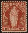 Stamp ID#308423 (1-326-18)