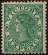 Stamp ID#308593 (1-326-190)