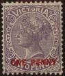 Stamp ID#308595 (1-326-192)