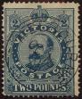 Stamp ID#308596 (1-326-193)