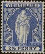 Stamp ID#308424 (1-326-19)
