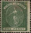 Stamp ID#308406 (1-326-1)