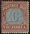 Stamp ID#308605 (1-326-202)