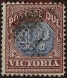 Stamp ID#308606 (1-326-203)