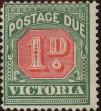 Stamp ID#308611 (1-326-208)