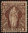 Stamp ID#308425 (1-326-20)