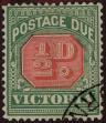 Stamp ID#308616 (1-326-213)