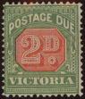 Stamp ID#308618 (1-326-215)