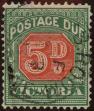 Stamp ID#308619 (1-326-216)