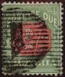 Stamp ID#308621 (1-326-218)