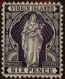Stamp ID#308426 (1-326-21)