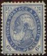 Stamp ID#308626 (1-326-223)