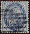 Stamp ID#308629 (1-326-226)