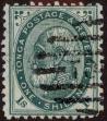 Stamp ID#308630 (1-326-227)