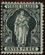 Stamp ID#308427 (1-326-22)