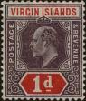 Stamp ID#308429 (1-326-24)