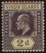 Stamp ID#308430 (1-326-25)