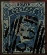 Stamp ID#308670 (1-326-267)