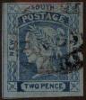Stamp ID#308671 (1-326-268)